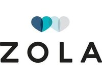 Zola_Logo