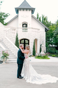 Adams-brighton-abbey-wedding-dallas-wedding-photographer-fort-worth-texas-wedding-white-orchid-photography-491