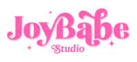 JoyBabe Studio logo