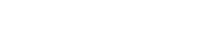 Main logo w- sub heading white