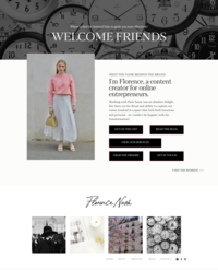 Mockup_Florence_Landing_Page