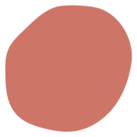 large pink shape_V2