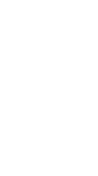 Jackie Fox Logo Iterations-77