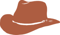 hat