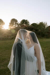 wisconsin-wedding-photographer2