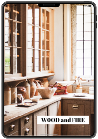 wood fire couple feng shui element book by rodika tchi - your personal energy - feng shui home and life makeover with rodika tchi feng shui master consultant vancouver bc canada