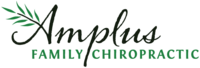 amplus-logo-final-med