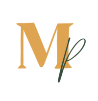 MPP_ Logoset-03