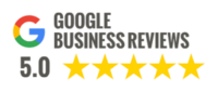 badge-reviews-5-stars-google-300x127