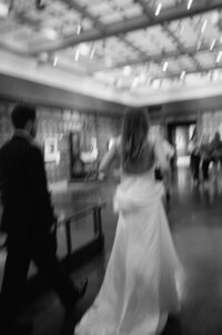 Cincinnati-Art-Museum-Timeless-Wedding-Photographer-Bri-Nicole-Photo-Co (4 of 164)