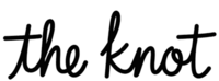 the knot photographer