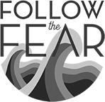 follow-fear-logo