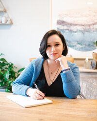 psychic medium and coach sheryl wagner