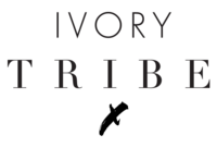 ivory tribe featured vendor