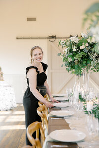 Sweet Inspirations for any Wedding Event — DC Wedding Planner