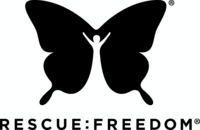 Rescue: Freedom logo