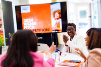 dc-baltimore-corporate-event-photographer_0015