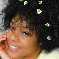 Testimony Headshot