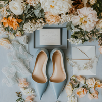 kdurski_86694_dusty_blue_wedding_shoes_in_a_flat_lay_photo_with_b939c77d-070d-4760-8f18-e4b6c16692ec