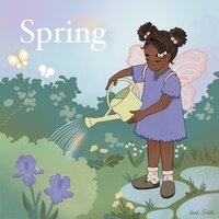 Jada_Spring