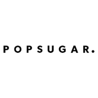 popsugar-vector-logo-small