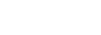 Kevin Mahoney, CFP® appeared on NPR radio, discussing personal finance for Millennial parents