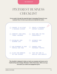 Screenshot 2025-02-20 at 4.43.33 PM