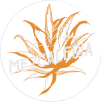 La Doña Mezcaleria