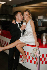 styledshoot_heybabephotography-16_websize