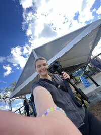 IMG_3786