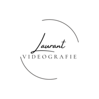 Logo Laurant Videografie