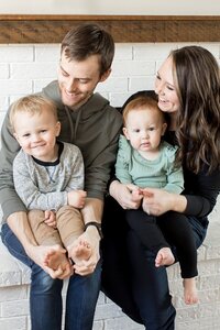 BC-Branding-LoRes (52)