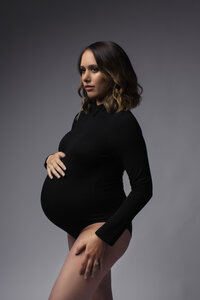 Seattle maternity photographer-1