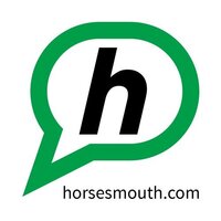 horses mouth logo