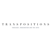 TRANSPOSITIONS