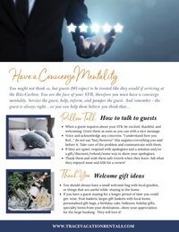 FREEBIE A Concierge Mentality1