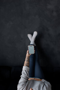 Small-business websites with strategy + personality. Showit specialist serving Murrieta, Temecula, and the Inland Empire.