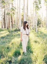 ruetphoto-austin-film-photographer-featherandtwine-kelsey-bio-2
