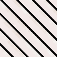 bold-stripes