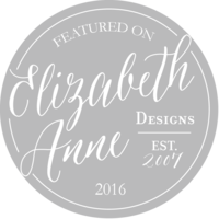 Elizabeth_Anne_Designs_Badge