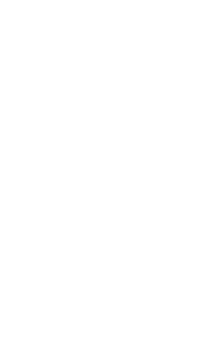 LRClrcsubwht-8