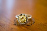 Average Price For Wedding Photographer 