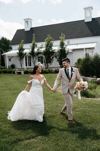 adventure elopement photographer