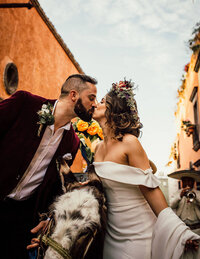 mexico-elopement-wedding-photographer-san-miguel-de-allende