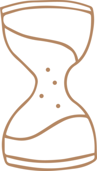 Time icon