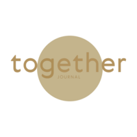 auckland wedding vendors