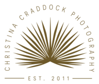 Christina Craddock Logos-226