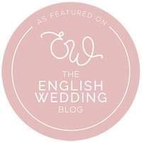 The-English-Wedding-Blog_Featured_Pink-300px