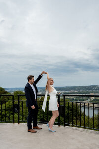 Wedding-Photographer-Showit-Template-by-Wave-Creative-Studio006