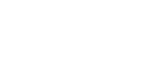 Siren Skyn Logo